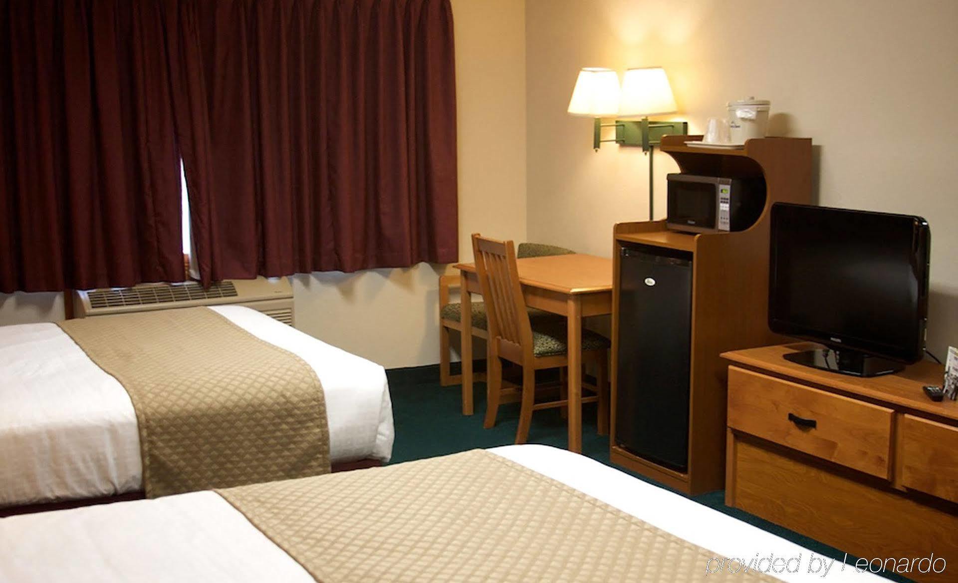 Americinn By Wyndham Green Bay West Esterno foto
